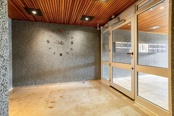 Medium property photo - Amundsenlaan 199, 5623 PS Eindhoven